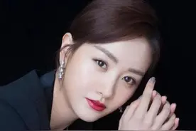 “明明长得很美，却总演坏女人”的4位女星，别告诉我你不认图片