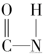 高中生物 重点知识梳理 蛋白质结构和功能