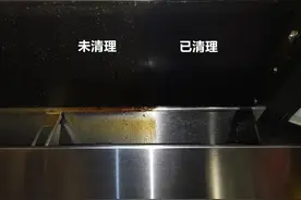 宅家大扫除清洁装备+清洁好物+全屋家电维护一文搞定图片