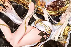 原神：还在无脑吹4星“平民战神”？这3个角色低命座最好不要养图片