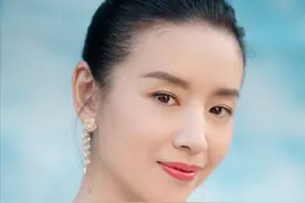《浪姐2》有黑料姐姐被抵制，“皇族”被质疑，傻大姐阿兰成赢家图片