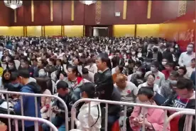 合肥最新房价公布！滨湖超2.3万/㎡，6大城区均价破2万/㎡图片