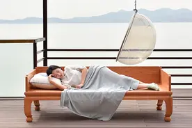 大美木艺——艺盟馆藏家具珍品（Ⅰ）图片