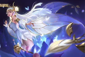 中路法刺的养成方法，学会成就王者之路图片