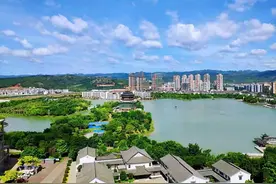 旅居弥勒，告诉你租房有多难，采购清单如下图片