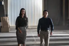 谁将成为《飞黄腾达-ONE冠军赛》最后赢家？图片