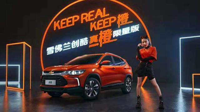 3分钟看车圈：3.0T、460马力，新宝马M3旅行版长这样