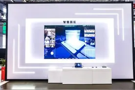 康佳电视的“智慧＋”，不止“智慧家”图片