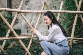 离婚后，小姨子向我借了20万，多次催促不归还：姐夫，我在帮你呢图片