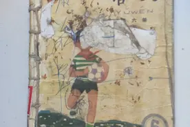 怀旧课本:小语文第六册图片