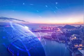 央视刚宣布“好消息”，电信就宣布“坏消息”，用户：5G再见图片