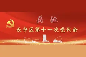 党代表访谈 || 奋力打造更具竞争力的开放之城（二）图片