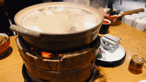 关于花胶鸡汤的说说 2025年关于花胶鸡汤的说说文案