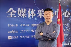 杨顺增：12平安扣——翡翠的天然之美图片