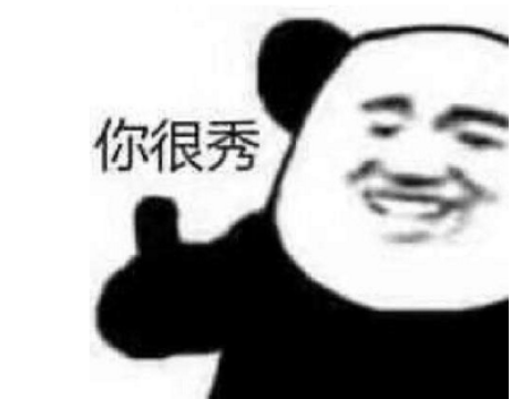 21GB的国产只狼？打完Boss才给教程，一半玩家连新手村都出不去