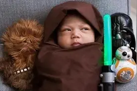 故事：突破原生家庭，这可怜的孩子用尽一生的力气图片