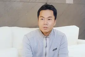 DNF：万亿伤害，再见了！策划发布公告，数据压缩版本将至图片