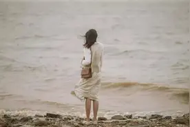 男人的这三个要求，你越拒绝，他往往越爱你，很真实图片