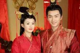 古人讲：“男娶五，穷到哭；女嫁六，要折寿”，到底是什么道理？图片