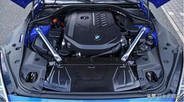 90后小姐姐就想买敞篷，这三款选谁好呢？