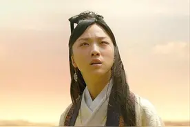 就算绝世美人，也经不起造型师这么乱来图片