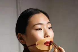 日本这些脑洞大开的设计原来都出自这位鬼才发明家之手！图片