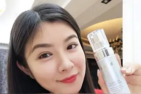 淡斑美白去黄气！！ 两个月教你轻松白到发光图片