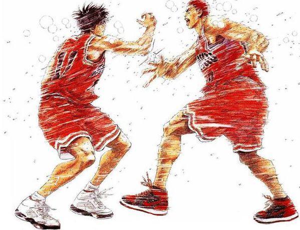 80后当年没有等到结局的动画片，三十年来一直引为遗憾