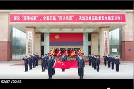 这，就是《答案》图片