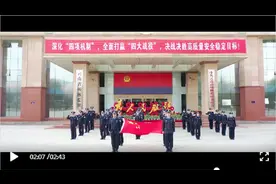 这，就是《答案》图片