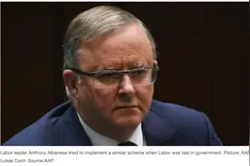 澳洲各州驾照或将被改为全国统一驾照！你怎么看？图片