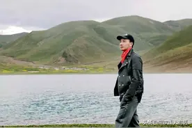 热爆网络的林生斌事件再爆惊天大雷：林或是“保姆纵火案”主谋图片