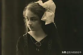 土耳其国王嫁女索要高额彩礼，印度亲家拒绝后，他竟“嫁一陪一”图片