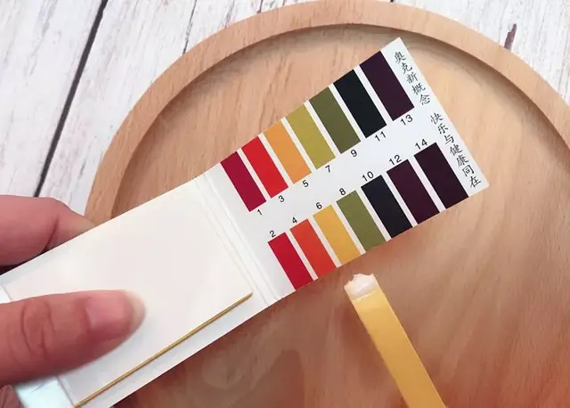 各国好用的身体乳