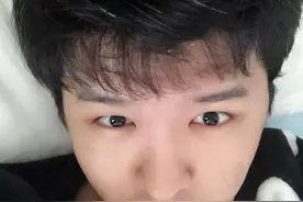 作为最后一个dota1大神，大熊小清新为什么不转型DOTA2？图片