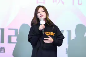 风波过去了？小燕子更新状态！称和家人一起，疑似澄清跑路的传闻图片