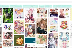 老婆免费拿！P站登入方法，长期有效图片