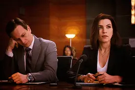 和青梅竹马结婚有啥体验？网友：小时候给媳妇换过尿布图片