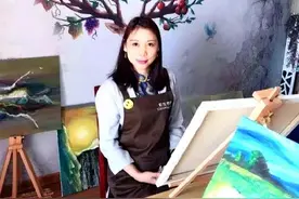从人民教师到杀人狂魔，蛇蝎美女，劳荣枝的20年逃亡生涯（2）图片
