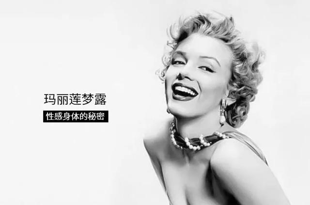 各国好用的身体乳 各国好用的身体乳