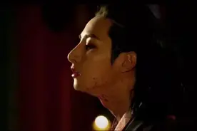 《夜行书生》李洙赫，颜党快来收图，有23张哦图片