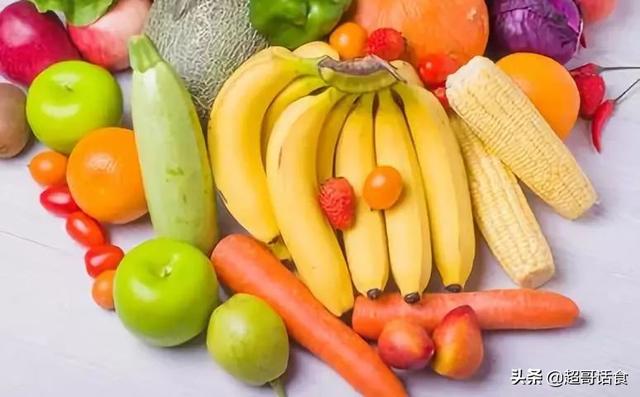 孩子性早熟，食物真的有责任吗？