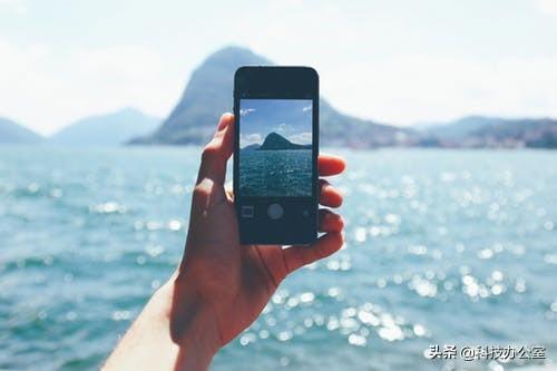 亥凯乐