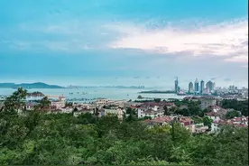 英瑞助力的又一家“低氯游泳馆”要开业啦，胶州的朋友们有福啦图片
