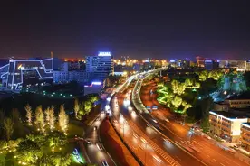注意！明天上午8:00开始图片