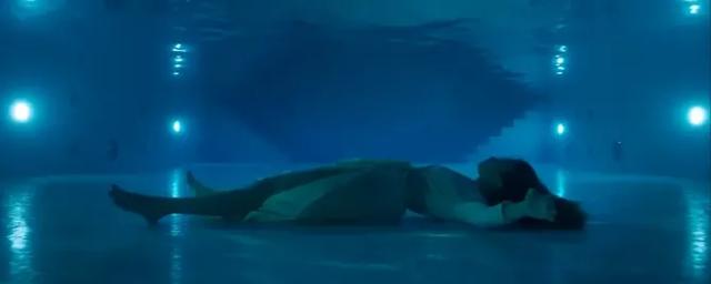 2019差点错过的密室片，5男4女，高能反转