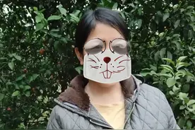 女子婚后拒绝同居，男子怒了：离婚退彩礼，娶回一个花瓶有啥用图片