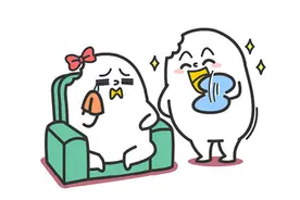 超难伺候的三大星女，你上榜了吗？图片