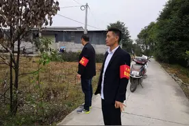 鼓励秸秆还田，如今弊端凸显，农民的损失该由谁来负责？图片