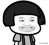 珂润和凡士林哪个身体乳好